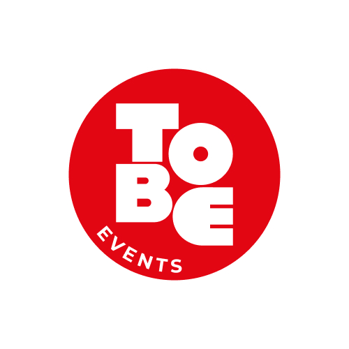 To Be Events