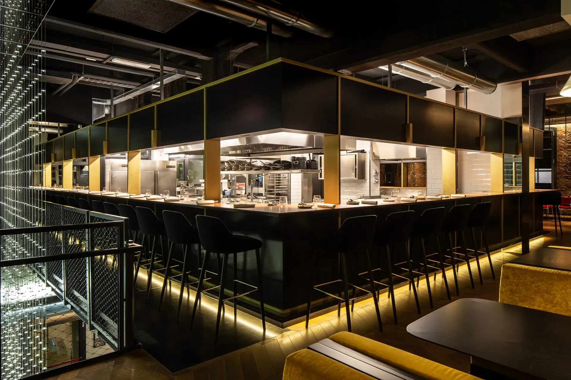 Chef-s-Table-EDIT-Torino