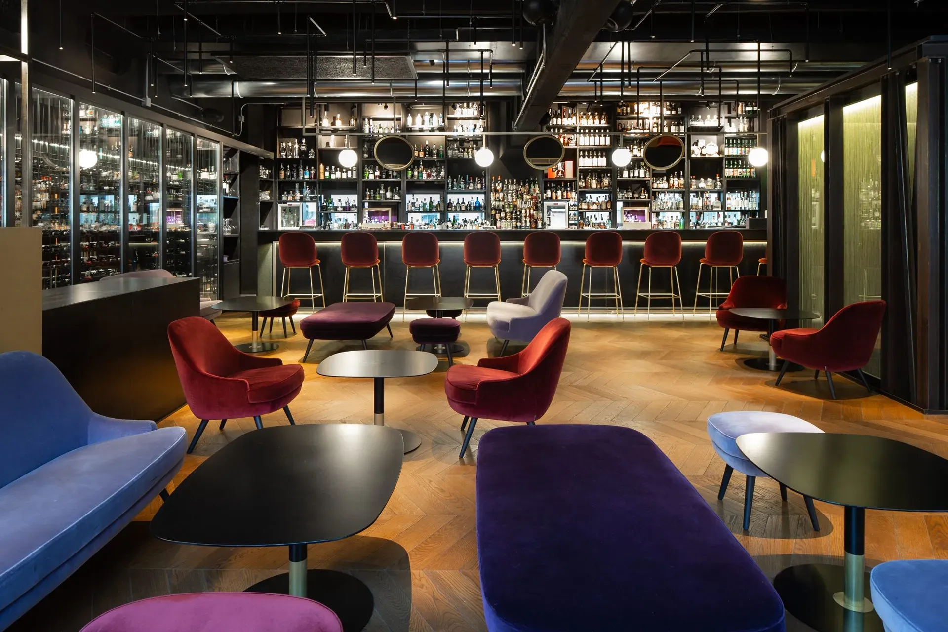 Cocktail-Bar-EDIT-Place
