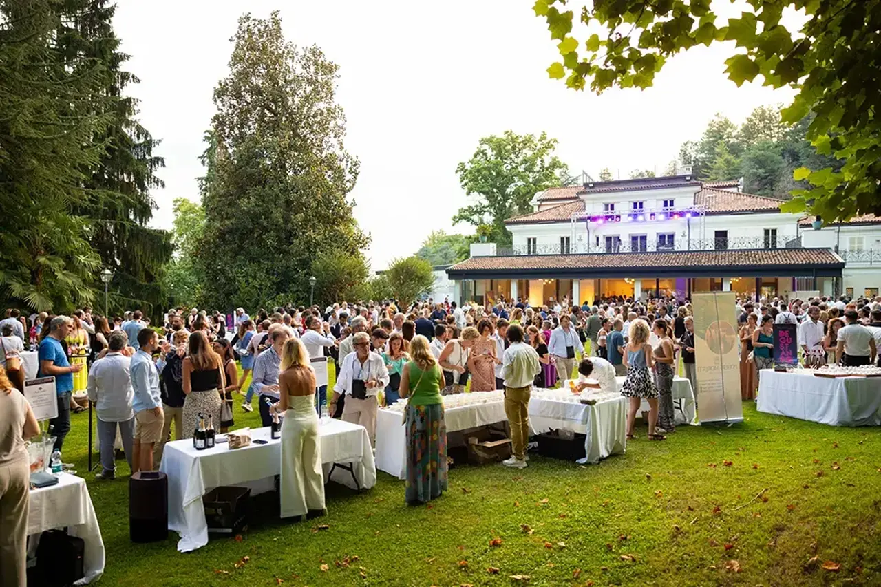 Degustando-Villa-Sassi-Edizione-2024_05