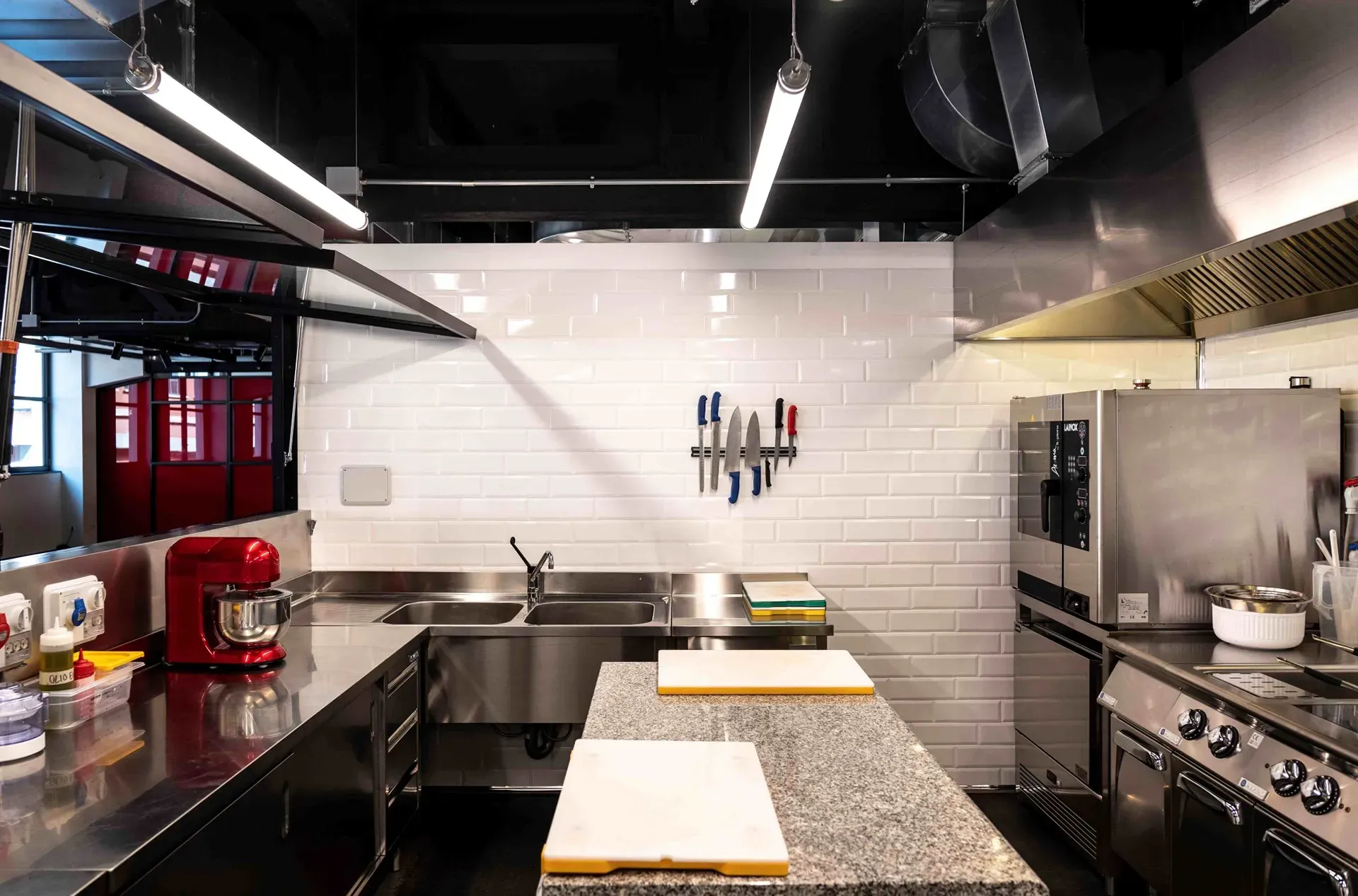 Kitchens-Edit-Torino