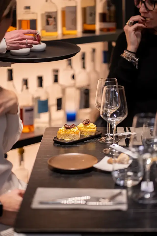 Otium-rooftop-cena-antipasti_02