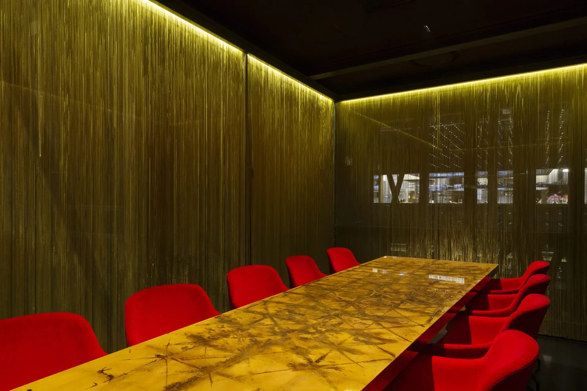 Prive-Liquifade-EDIT-Torino