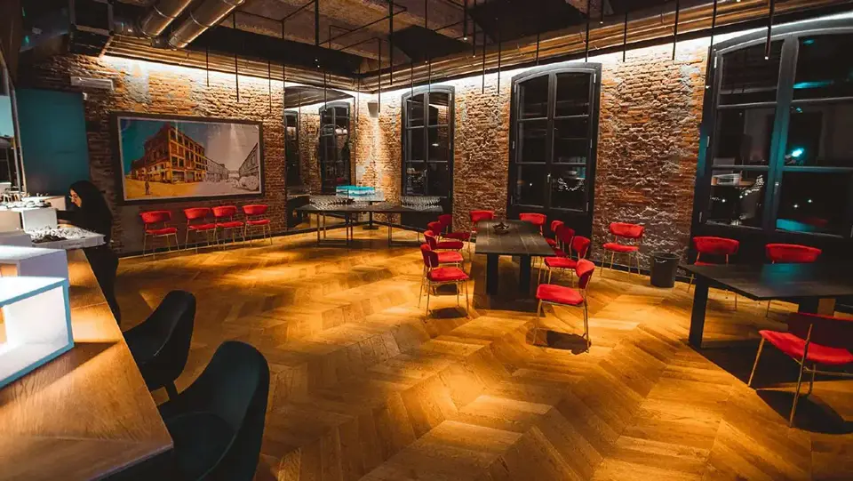 Sala-M84-Edit location