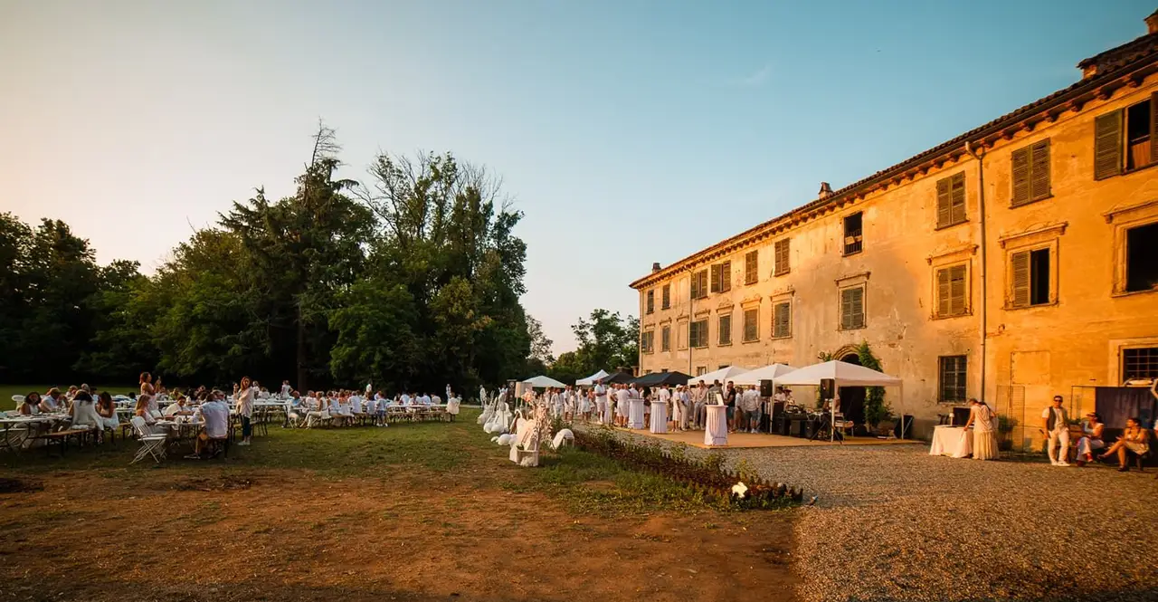Villa Rodrigo orizzontale