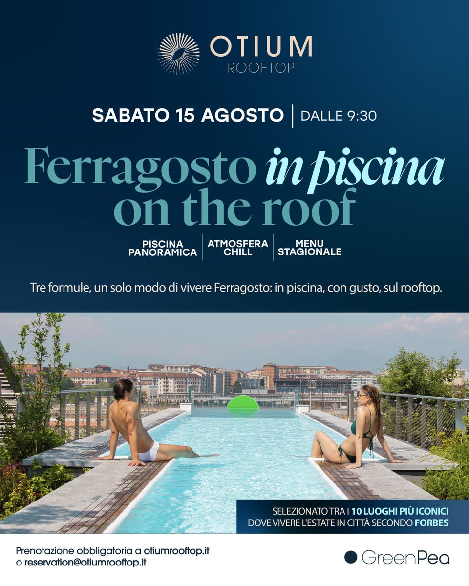FERRAGOSTO26