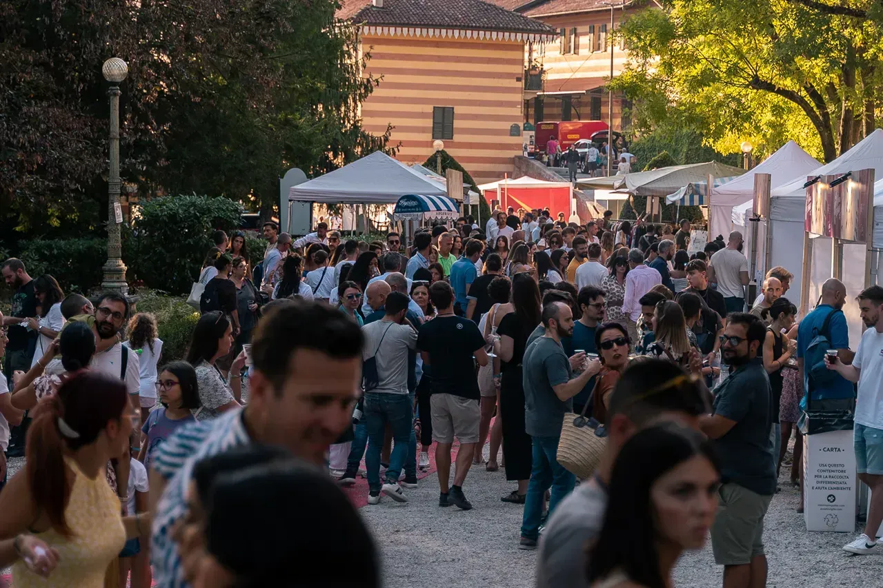 Festa-vendemmia-3