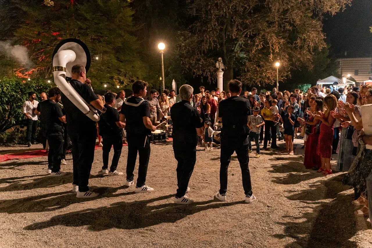 Festa-vendemmia-9