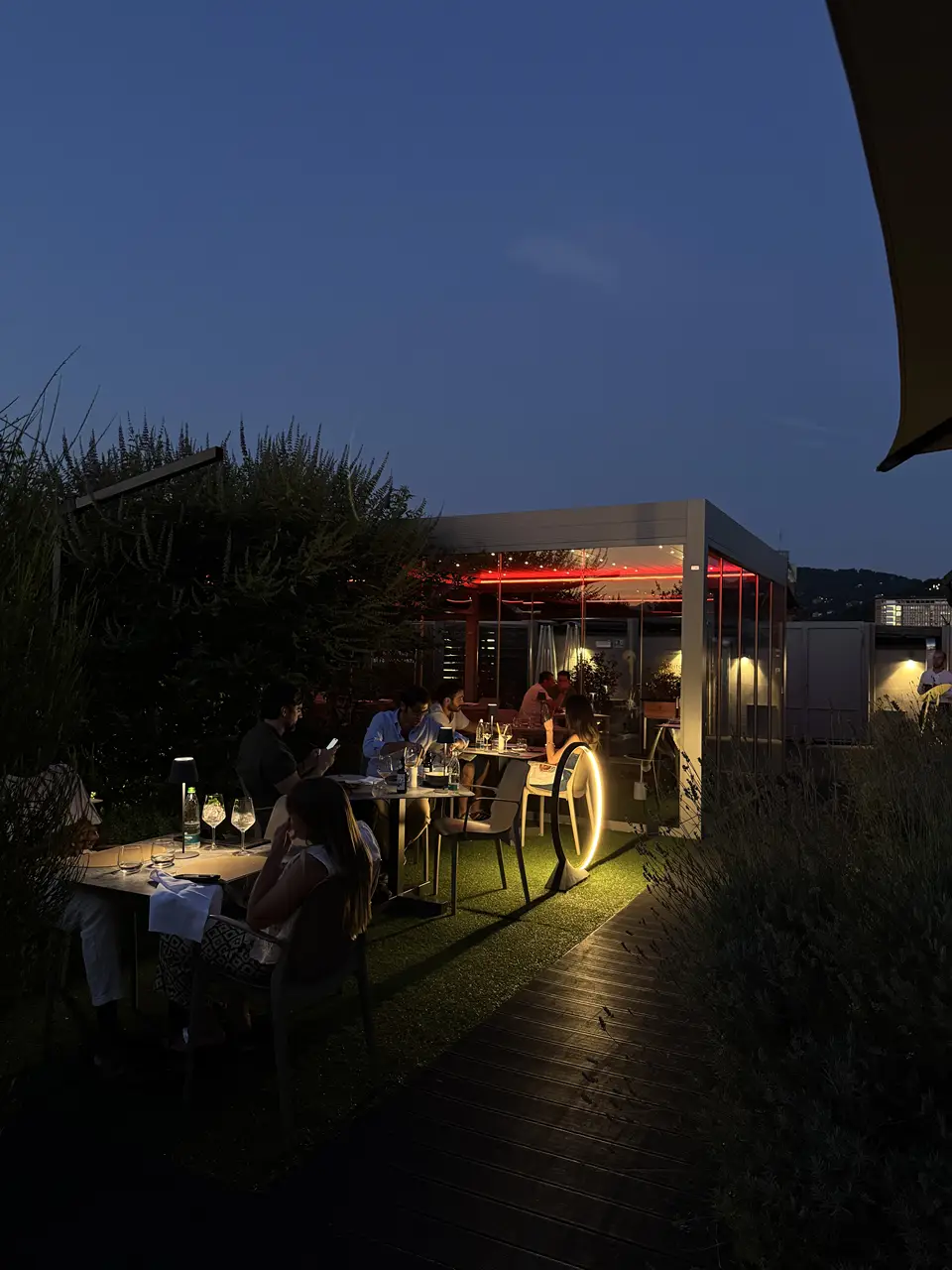 Otium - Music on the roof_03