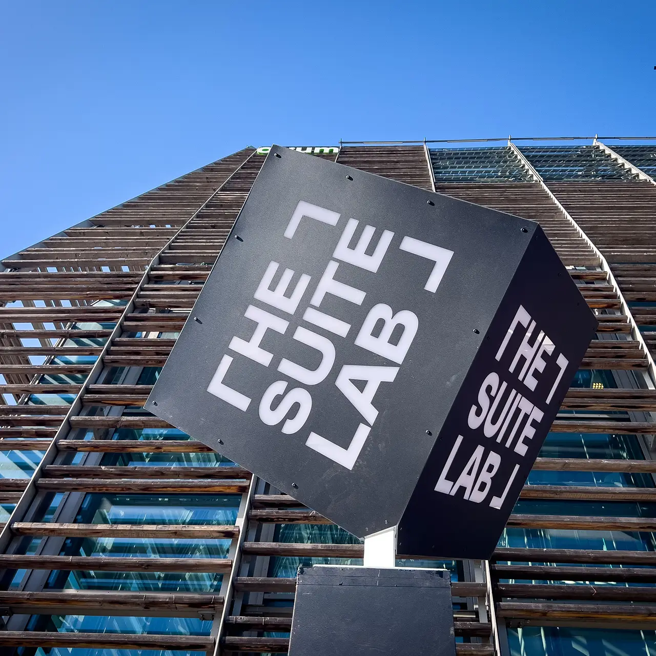 The suite Lab - Location Torino_06