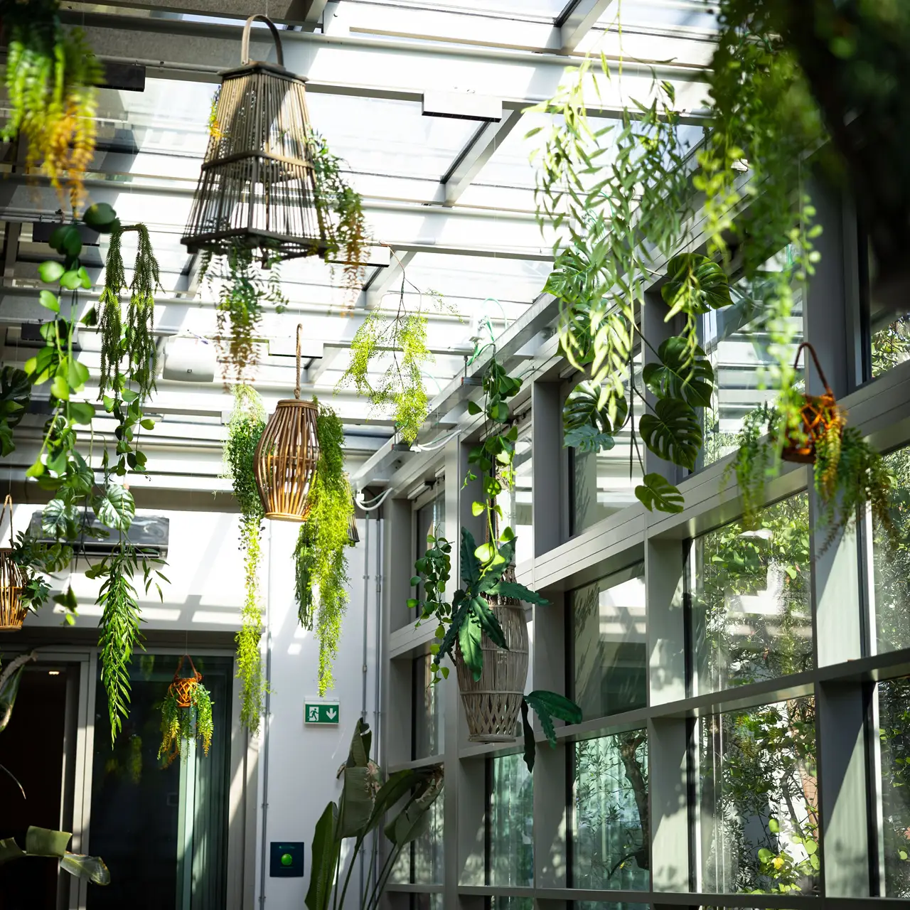 The suite Lab - Location Torino_06