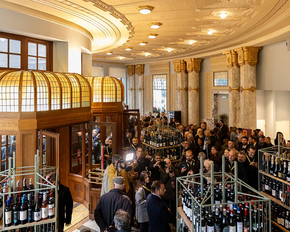 mercato-corso-degustazione-2
