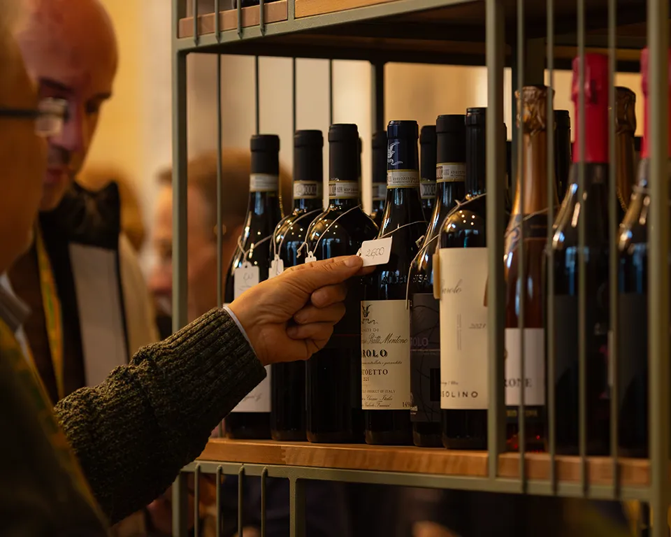 mercato-corso-degustazione-3