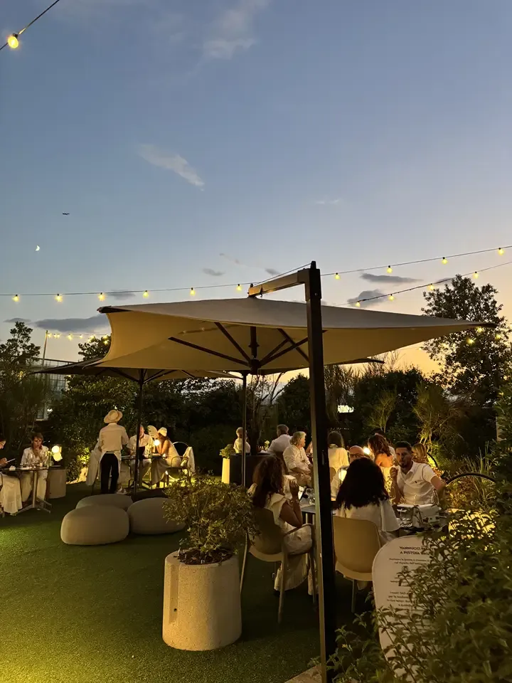 Cena-in-bianco-giugno-Otium_02