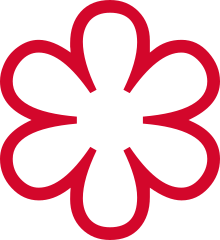Stella Michelin