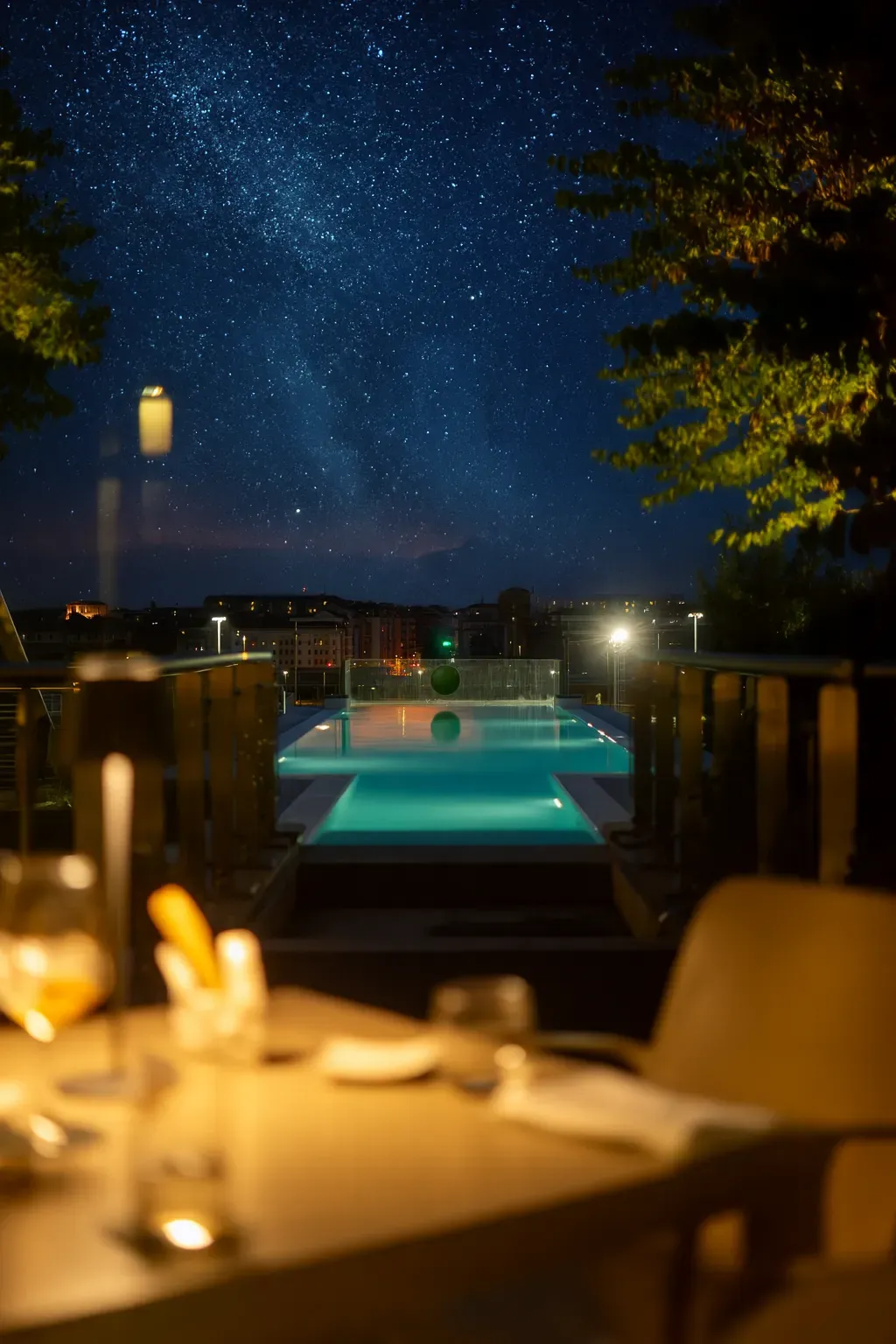 cena-bianco-otium-stelle