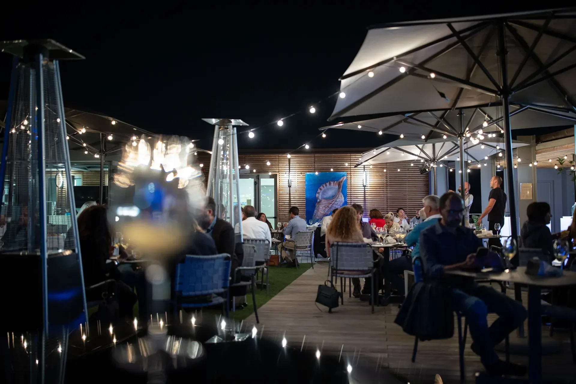 eventi-otium-rooftop-5