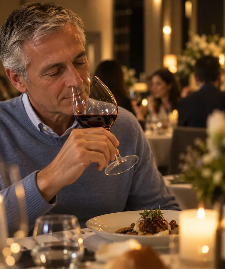 degustazioni-in-incognito-vino