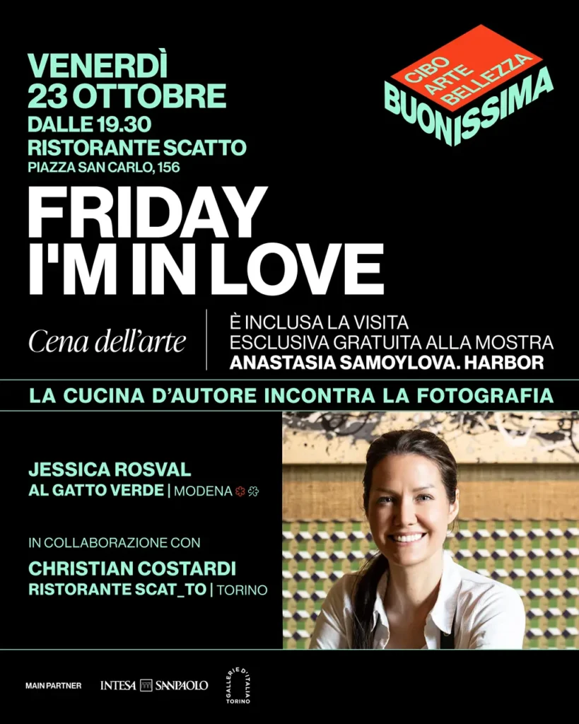 FRIDAY_LOVE_cena
